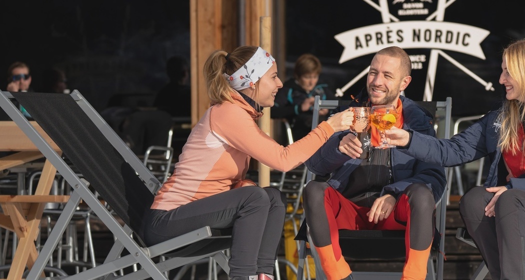 Langlaufzentrum Dario Cologna in Davos (oua_623055194_image)