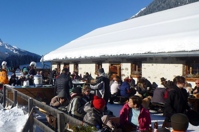 Alp Garfiun (oua_623055220_image)