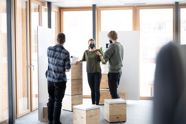 Coworking InnHub PopUp (oua_62307331_image)