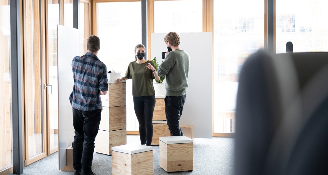 Coworking InnHub PopUp (oua_62307331_image)