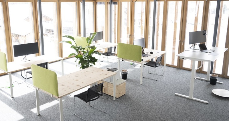 Coworking InnHub PopUp (oua_62307332_image)