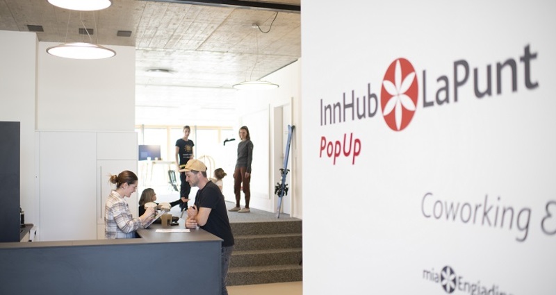 Coworking InnHub PopUp (oua_62307333_image)