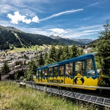 Davos Landscape Trail (oua_62308038_image)