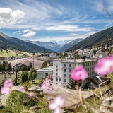 Davos Landscape Trail (oua_62308054_image)