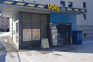 Volg Sils Maria (oua_623090761_image)