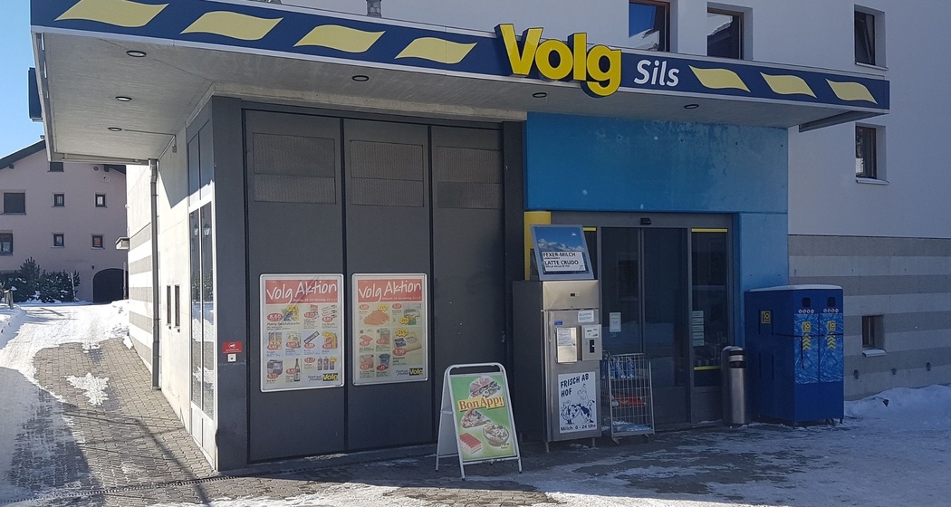 Volg Sils Maria (oua_623090761_image)