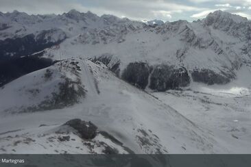 Savognin: Piz Martegnas (oua_623096108_image)