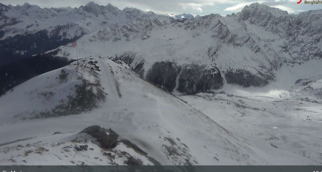 Savognin: Piz Martegnas (oua_623096108_image)