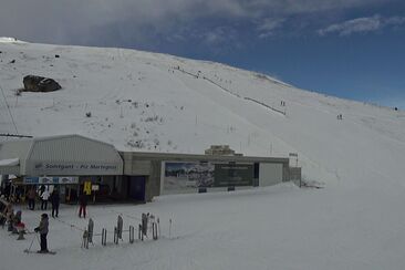 Savognin: Somtgant (oua_623096362_image)