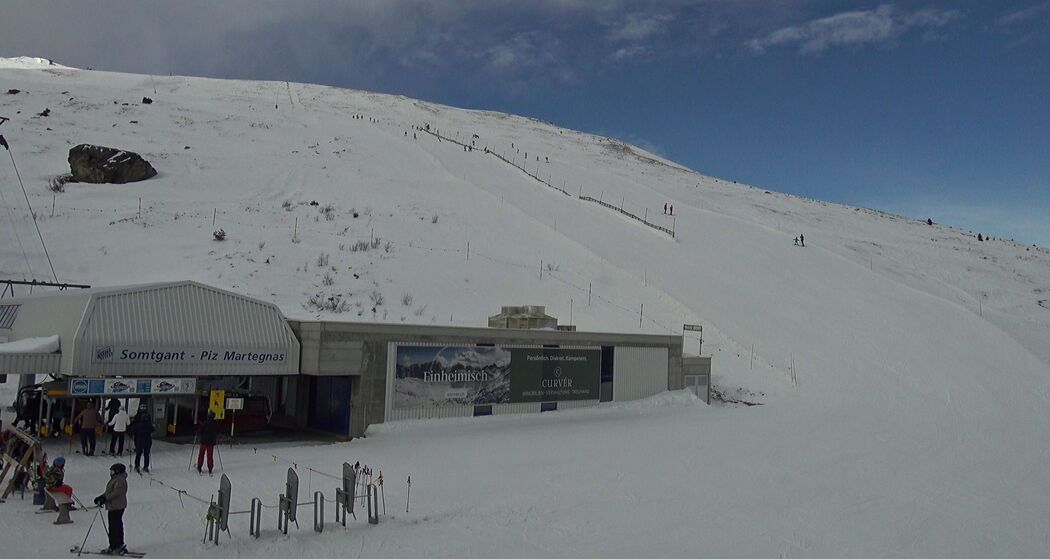 Savognin: Somtgant (oua_623096362_image)