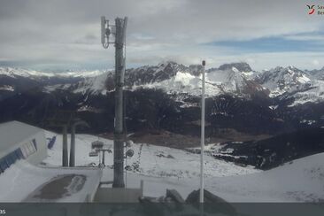 Savognin: Piz Martegnas (oua_623097759_image)