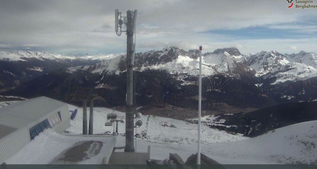 Savognin: Piz Martegnas (oua_623097759_image)