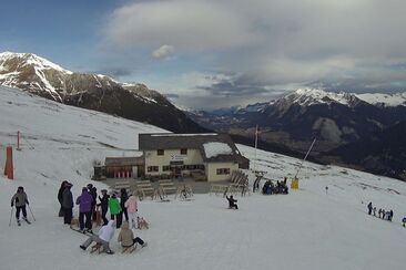 Savognin: Somtgant (oua_623098430_image)