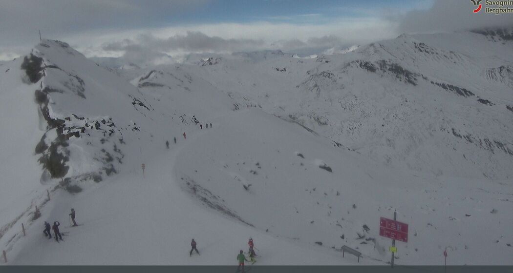 Savognin: Piz Martegnas (oua_623098552_image)