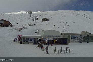 Savognin: Somtgant (oua_623098687_image)