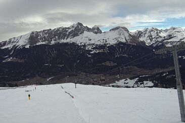 Savognin: Somtgant (oua_623098688_image)