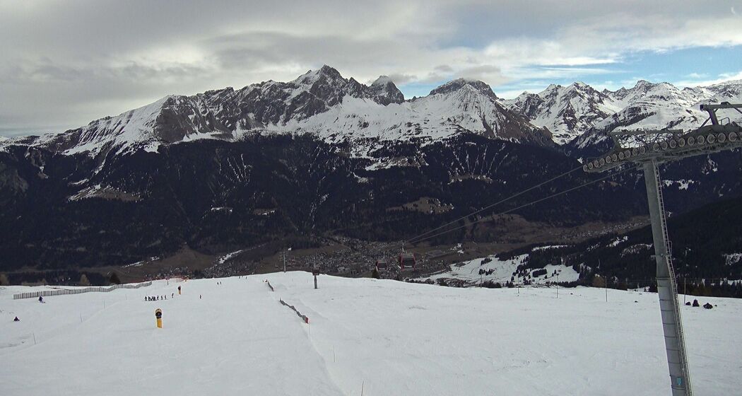 Savognin: Somtgant (oua_623098688_image)