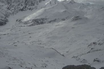 Savognin: Piz Martegnas (oua_623099199_image)