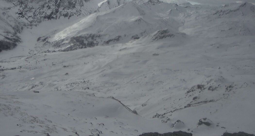 Savognin: Piz Martegnas (oua_623099199_image)