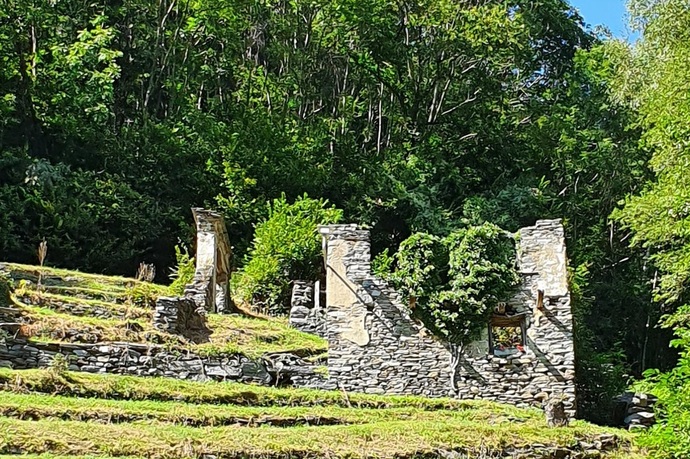 oua_62317214_image Mulini di Pisela