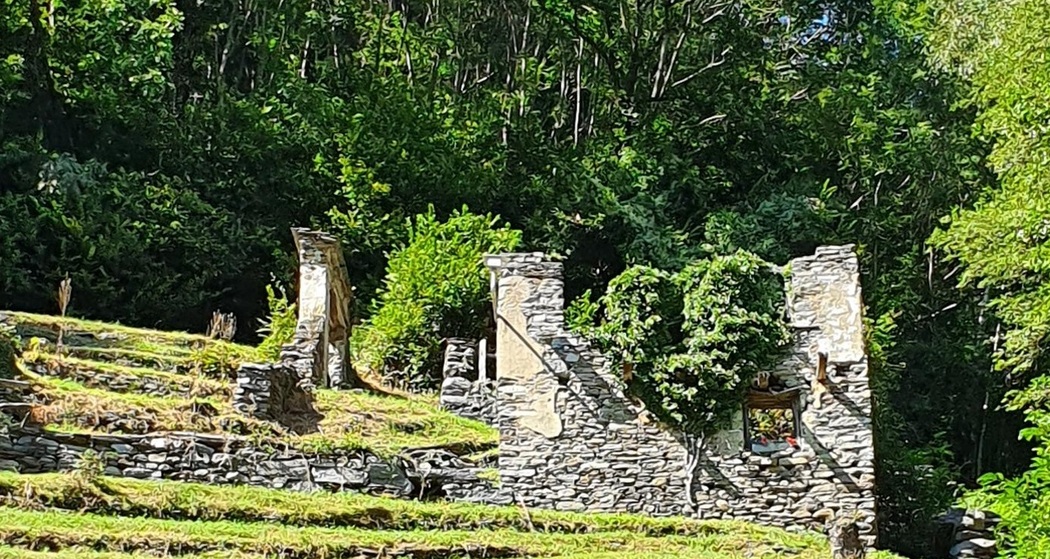 oua_62317214_image Mulini di Pisela