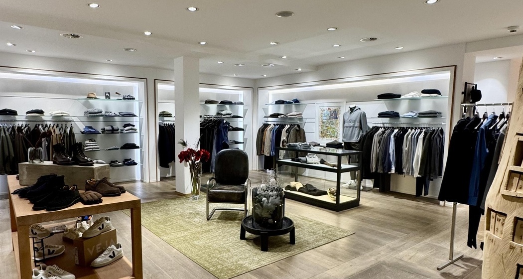 Pesko innen winter 5