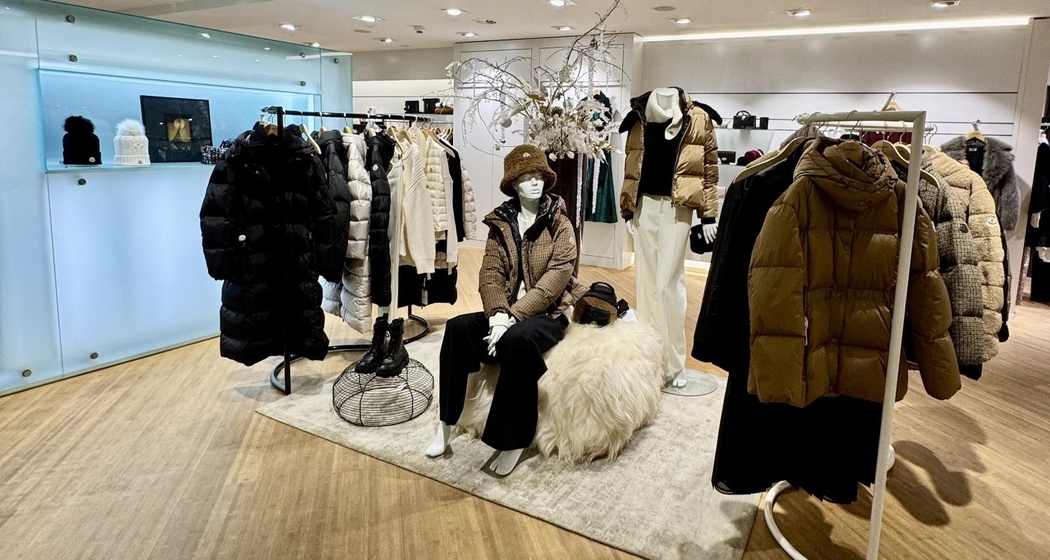 Pesko innen winter 6