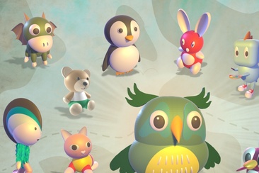 Wo ist Euli? (oua_623275216_image)