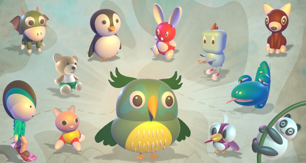 Wo ist Euli? (oua_623275216_image)