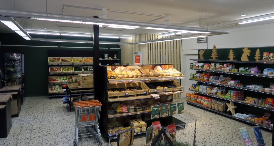 la buteia Salouf (oua_623279629_image)