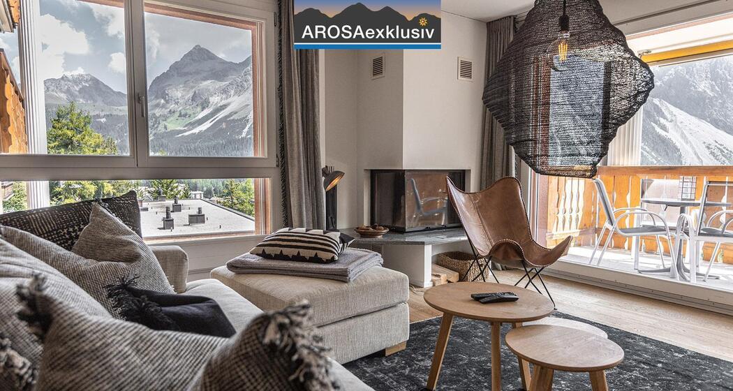 arosa-ferienwohnung-amselfluh-arosaexklusiv-schwei