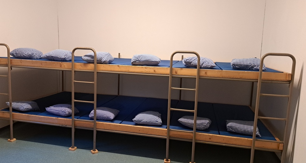 Mehrzweckgebäude Bovel (oua_623525790_image)