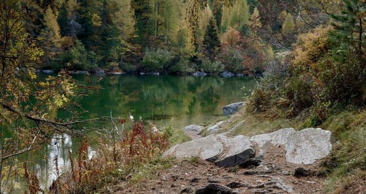 Bitabergh See (oua_623526523_image)