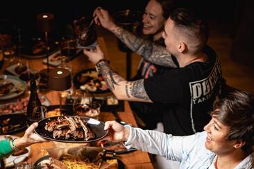 Kurhaus-Tavolata-251127-051-2000px