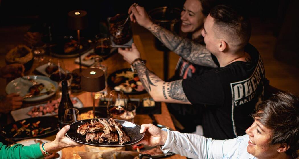 Kurhaus-Tavolata-251127-051-2000px