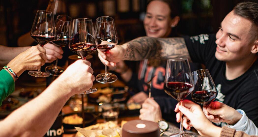 Kurhaus-Tavolata-251127-074-2000px