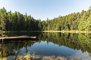 Lej Nair in Silvaplana (oua_623596863_image)