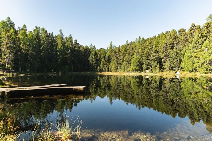 Lej Nair Silvaplana (oua_623596863_image)