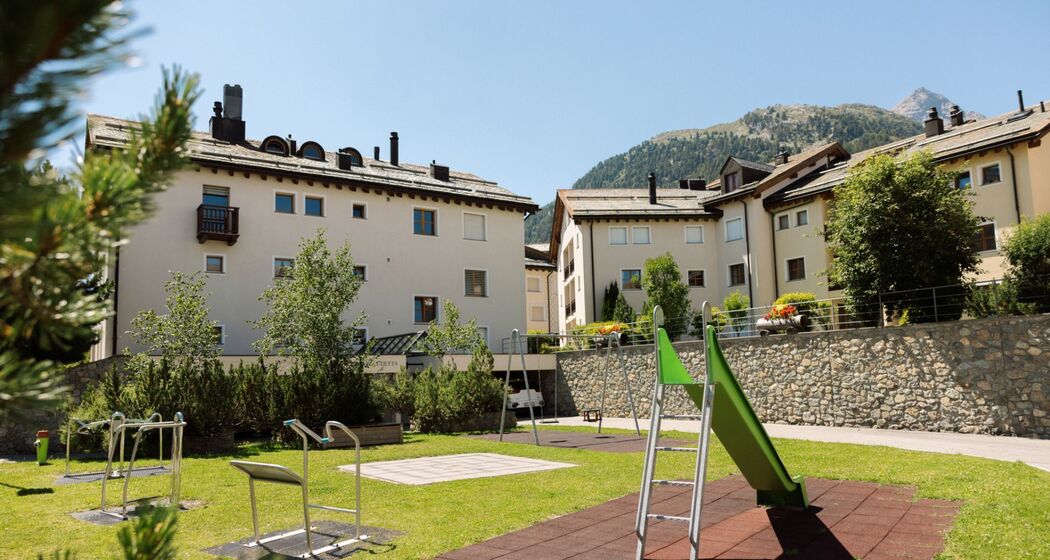 Generationenspielplatz Via Munterots (oua_623597964_image)