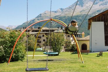 Parco giochi Prasüras (oua_623598063_image)