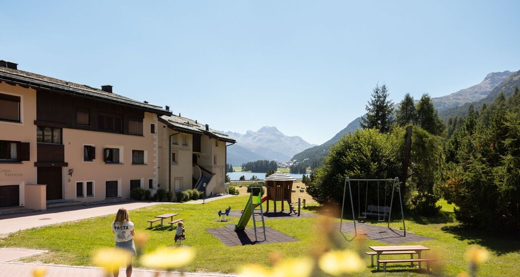 Kinderspielplatz Üerts (oua_623598216_image)