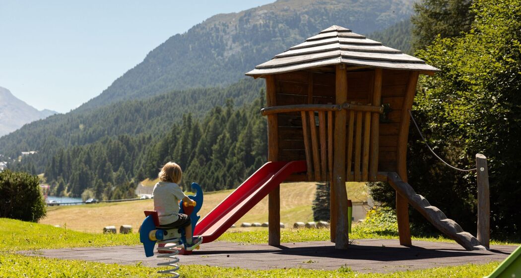 Kinderspielplatz Üerts (oua_623598217_image)
