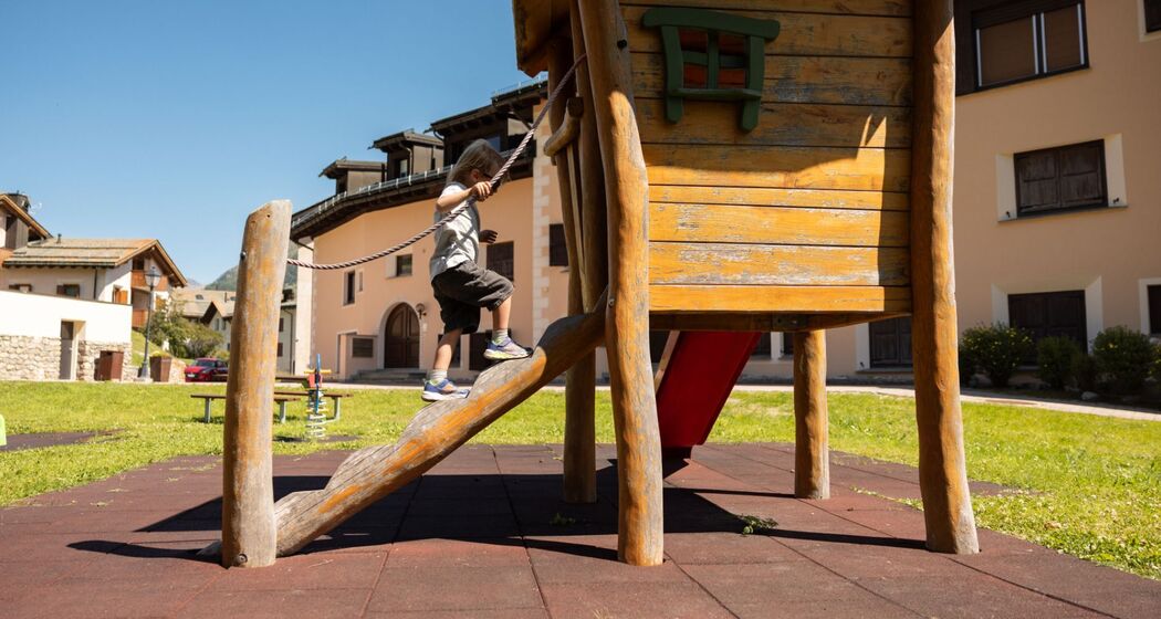 Kinderspielplatz Üerts (oua_623598218_image)