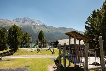 Playground Sportzentrum Mulets (oua_623598457_image)