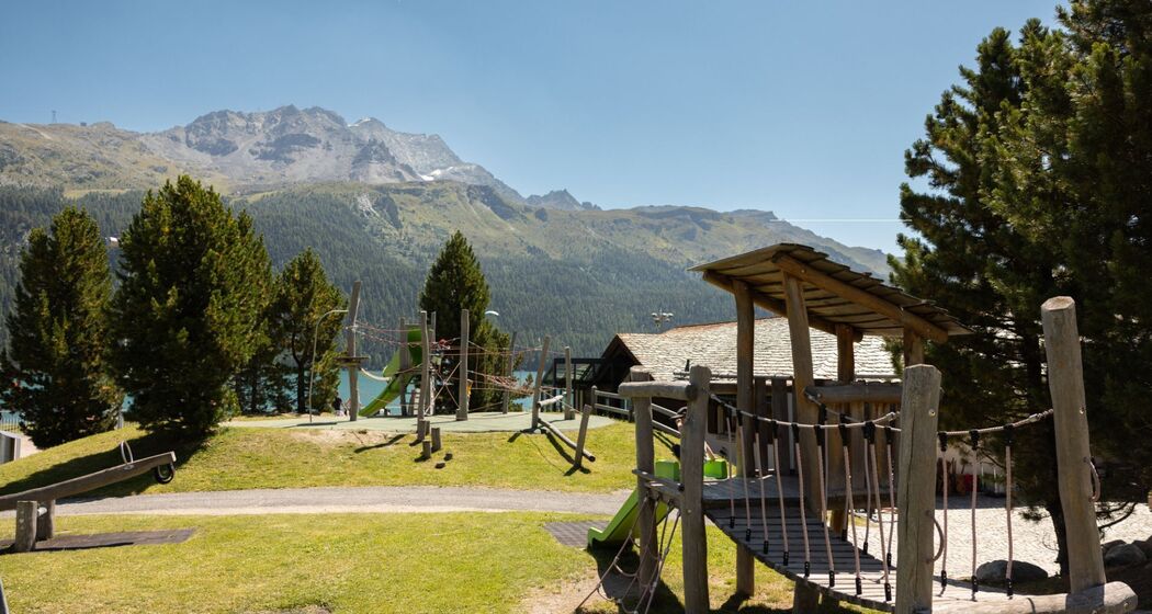 Kinderspielplatz beim Sportzentrum Mulets (oua_623598457_image)