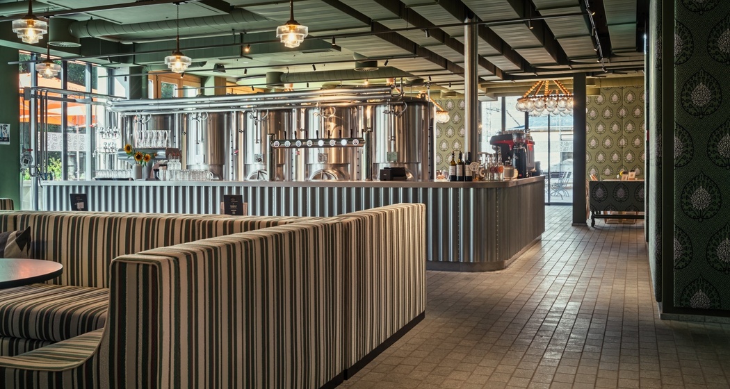 Speluca Hotel, Restaurant & Brauerei Splügen (oua_623599350_image)