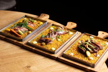 Restaurant Alegrìa (oua_623764687_image)