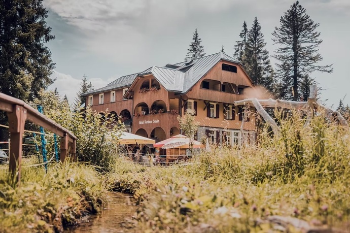 Hotel Kurhaus Sennis (oua_623770997_image)