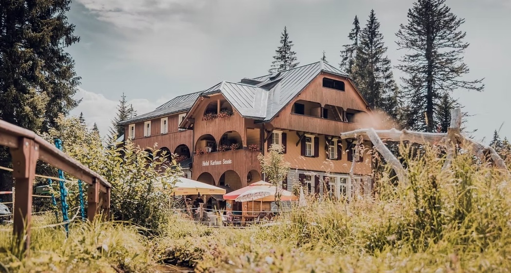 Hotel Kurhaus Sennis (oua_623770997_image)