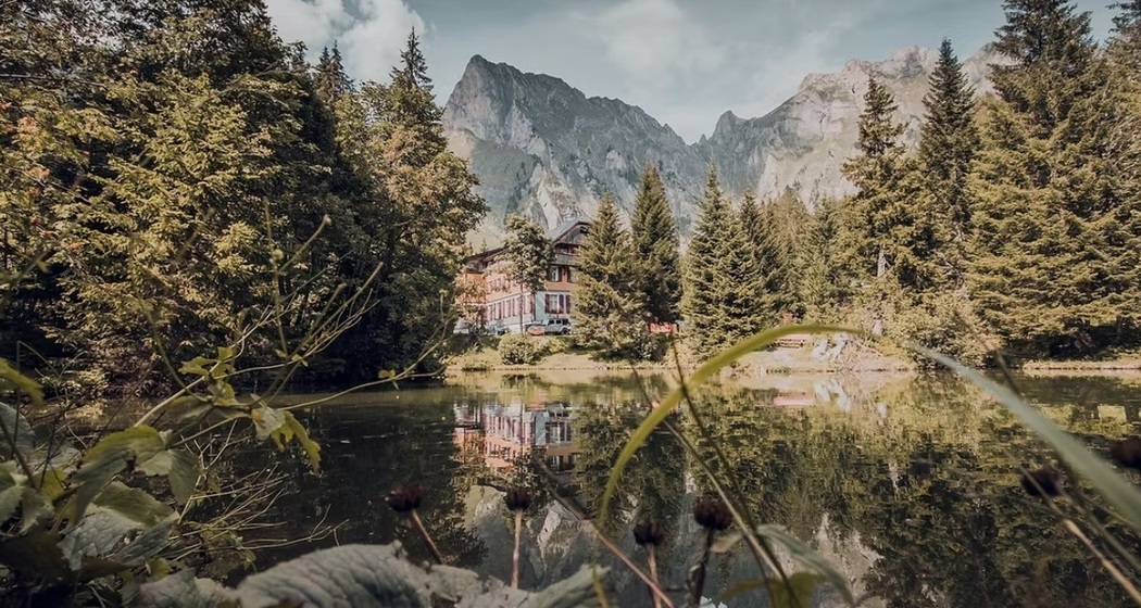 Hotel Kurhaus Sennis (oua_623770998_image)